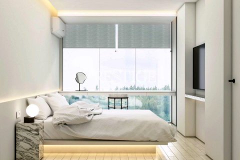 Condominio de 12 dormitorios en Pattaya, Tailandia № 209092 - foto 10