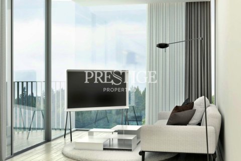 Condominio de 12 dormitorios en Pattaya, Tailandia № 209092 - foto 7