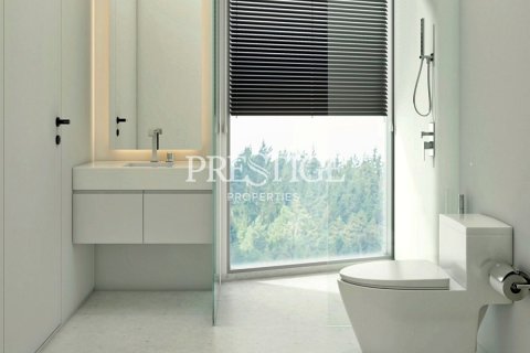 Condominio de 12 dormitorios en Pattaya, Tailandia № 209092 - foto 9