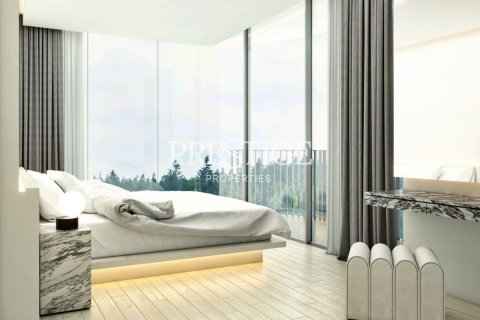 Condominio de 12 dormitorios en Pattaya, Tailandia № 209092 - foto 11