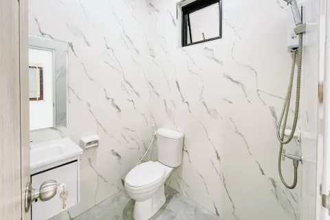 Casa de 3 dormitorios en Hua Hin, Tailandia № 173809 - foto 19