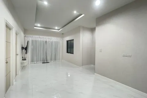 Casa de 3 dormitorios en Hua Hin, Tailandia № 173809 - foto 9