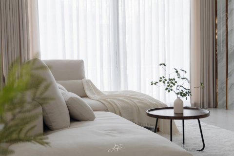 Casa de 3 dormitorios en Bangkok, Tailandia № 180697 - foto 6