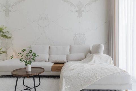 Casa de 3 dormitorios en Bangkok, Tailandia № 180697 - foto 5