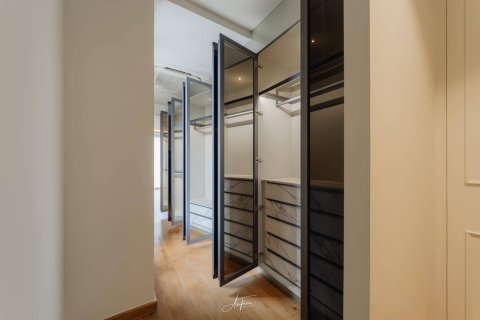 Casa de 3 dormitorios en Bangkok, Tailandia № 180697 - foto 22