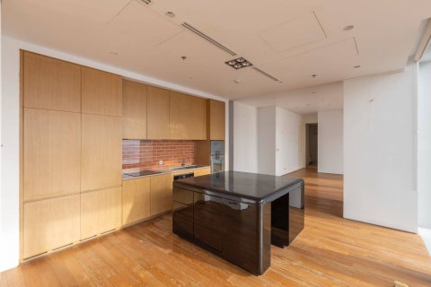 Condominio de 2 dormitorios en Bangkok, Tailandia № 180701 - foto 8
