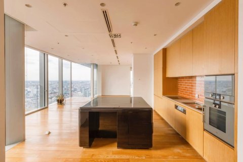 Condominio de 2 dormitorios en Bangkok, Tailandia № 180701 - foto 2