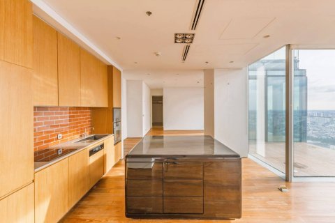 Condominio de 2 dormitorios en Bangkok, Tailandia № 180701 - foto 9