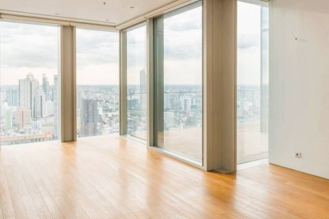 Condominio de 2 dormitorios en Bangkok, Tailandia № 180701 - foto 24