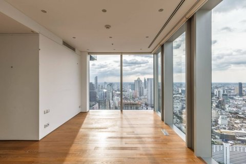 Condominio de 2 dormitorios en Bangkok, Tailandia № 180701 - foto 25