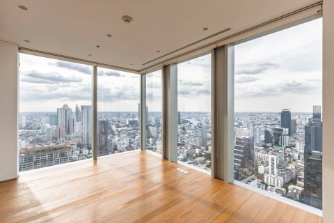Condominio de 2 dormitorios en Bangkok, Tailandia № 180701 - foto 28