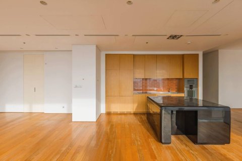 Condominio de 2 dormitorios en Bangkok, Tailandia № 180701 - foto 7