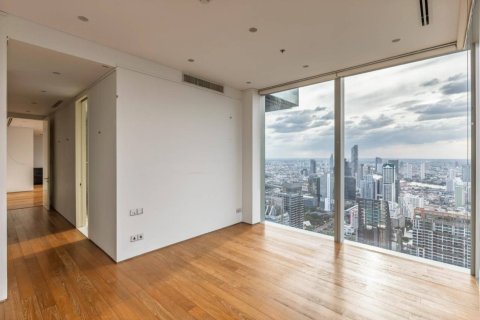 Condominio de 2 dormitorios en Bangkok, Tailandia № 180701 - foto 27