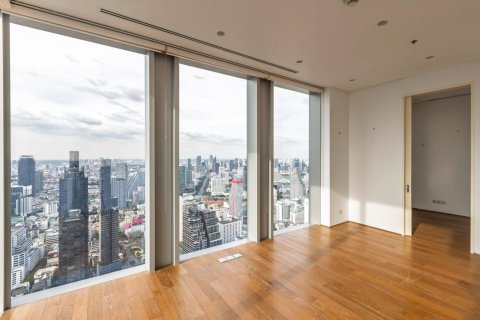 Condominio de 2 dormitorios en Bangkok, Tailandia № 180701 - foto 26