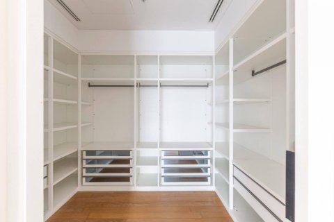 Condominio de 2 dormitorios en Bangkok, Tailandia № 180701 - foto 29