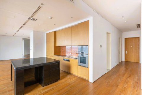Condominio de 2 dormitorios en Bangkok, Tailandia № 180701 - foto 6