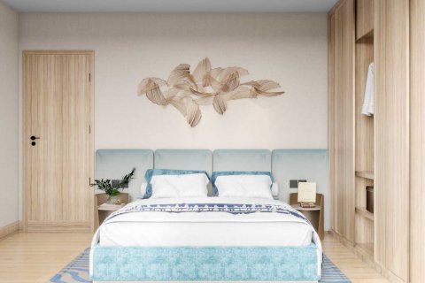 Eigentumswohnung auf Layan Beach, Thailand, 2 Schlafzimmer № 57189 - Foto 3