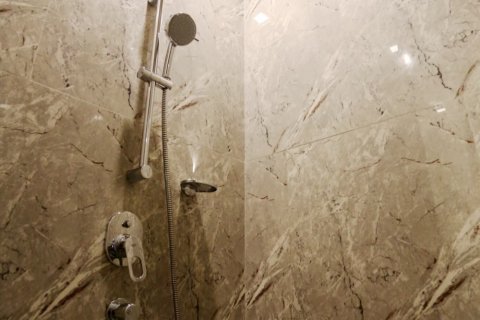 Condominio de 1 dormitorio en Bangkok, Tailandia № 143755 - foto 10