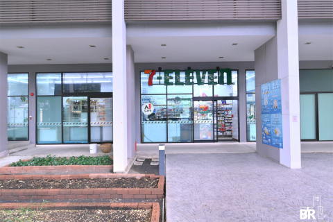 Eigentumswohnung in Bangkok, Thailand, 2 Schlafzimmer № 188122 - Foto 7