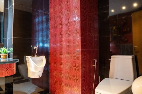 Condominio de 2 dormitorios en Pattaya, Tailandia № 59620 - foto 14