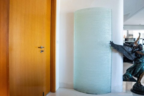 Condominio de 2 dormitorios en Pattaya, Tailandia № 59620 - foto 16