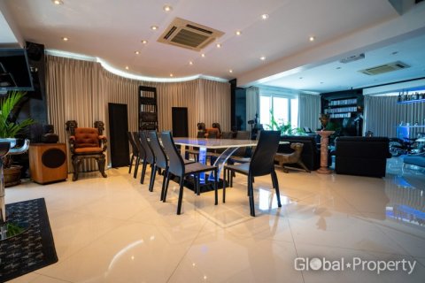 Condominio de 2 dormitorios en Pattaya, Tailandia № 59620 - foto 20