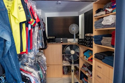 Condominio de 2 dormitorios en Pattaya, Tailandia № 59620 - foto 25