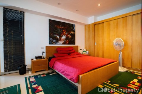 Condominio de 2 dormitorios en Pattaya, Tailandia № 59620 - foto 24