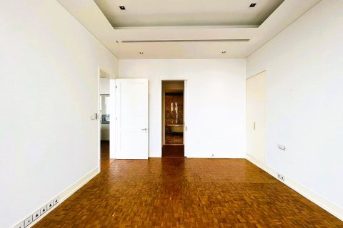 Condominio de 2 dormitorios en Bangkok, Tailandia № 180969 - foto 19