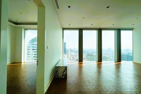 Condominio de 2 dormitorios en Bangkok, Tailandia № 180969 - foto 4