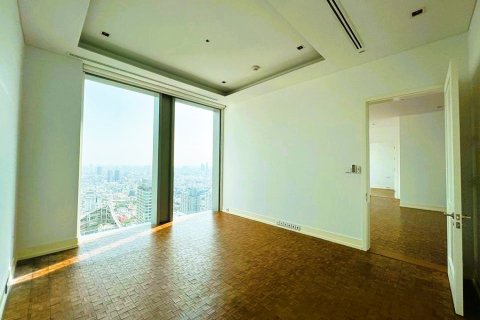 Condominio de 2 dormitorios en Bangkok, Tailandia № 180969 - foto 13