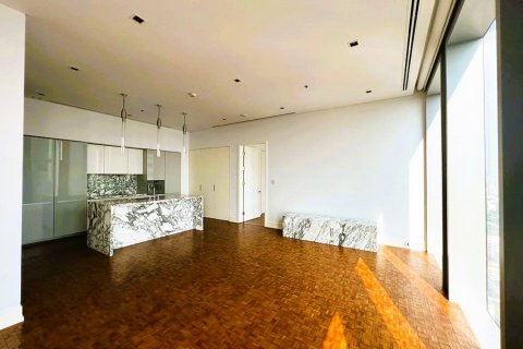 Condominio de 2 dormitorios en Bangkok, Tailandia № 180969 - foto 11