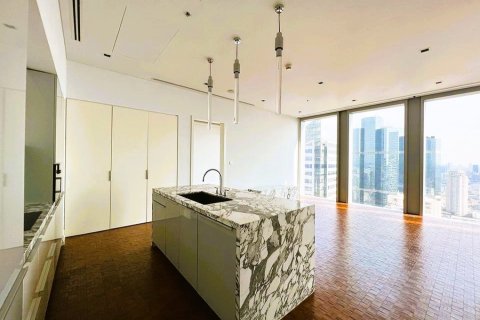 Condominio de 2 dormitorios en Bangkok, Tailandia № 180969 - foto 7