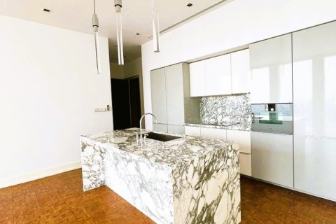 Condominio de 2 dormitorios en Bangkok, Tailandia № 180969 - foto 2