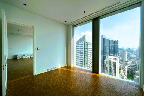 Condominio de 2 dormitorios en Bangkok, Tailandia № 180969 - foto 12