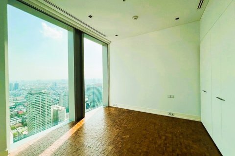 Condominio de 2 dormitorios en Bangkok, Tailandia № 180969 - foto 22