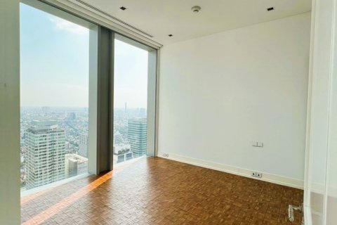 Condominio de 2 dormitorios en Bangkok, Tailandia № 180969 - foto 17