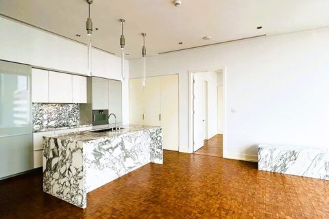Condominio de 2 dormitorios en Bangkok, Tailandia № 180969 - foto 10