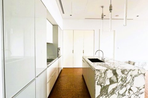 Condominio de 2 dormitorios en Bangkok, Tailandia № 180969 - foto 5