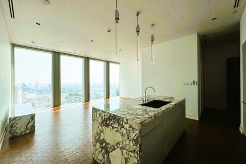 Condominio de 2 dormitorios en Bangkok, Tailandia № 180969 - foto 3