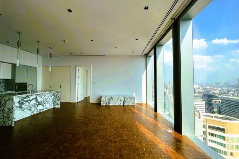 Condominio de 2 dormitorios en Bangkok, Tailandia № 180969 - foto 6