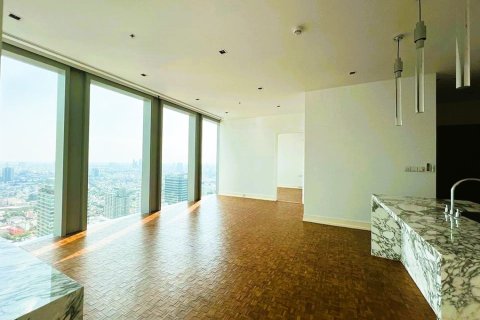 Condominio de 2 dormitorios en Bangkok, Tailandia № 180969 - foto 9
