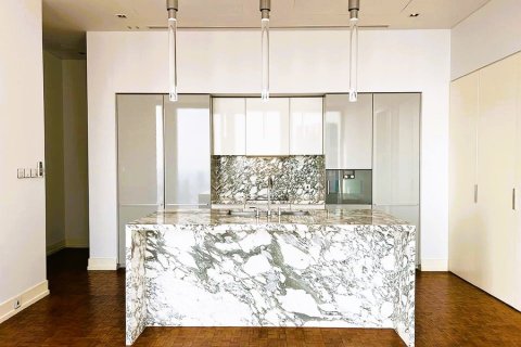 Condominio de 2 dormitorios en Bangkok, Tailandia № 180969 - foto 8