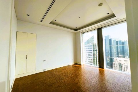 Condominio de 2 dormitorios en Bangkok, Tailandia № 180969 - foto 20