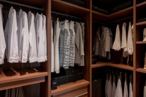 Condominio de 2 dormitorios en Bangkok, Tailandia № 180970 - foto 4