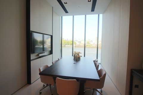 Condominio de 2 dormitorios en Bangkok, Tailandia № 180970 - foto 22