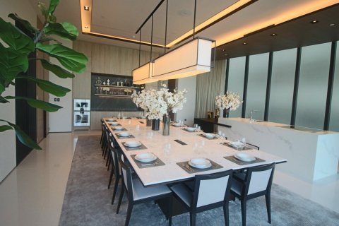 Condominio de 2 dormitorios en Bangkok, Tailandia № 180970 - foto 25