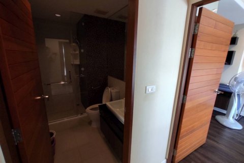 Condominio de 2 dormitorios en Pattaya, Tailandia № 53976 - foto 20