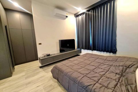Casa de 3 dormitorios en Pattaya, Tailandia № 53980 - foto 19