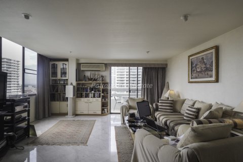 Condominio de 2 dormitorios en Pattaya, Tailandia № 68634 - foto 3